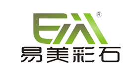 上海羞羞AV在线播放景觀科技有限公司